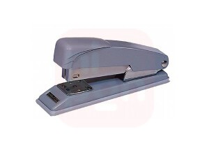 Grampeador 206 - Cis