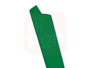 EVA 40x60 Liso 1,5mm – Verde Escuro