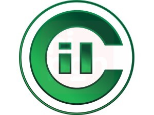 Material Socioemocional LIV Infantil V- Mel e o Livro Dourado