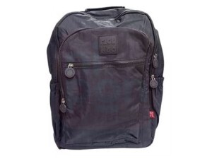 Mochila Escolar Crinkle Pink – Packn Go