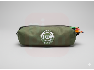 Estojo Simples - CIL